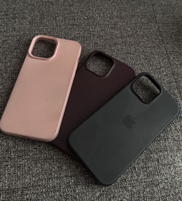 iphone 13 pro max | 256 гб