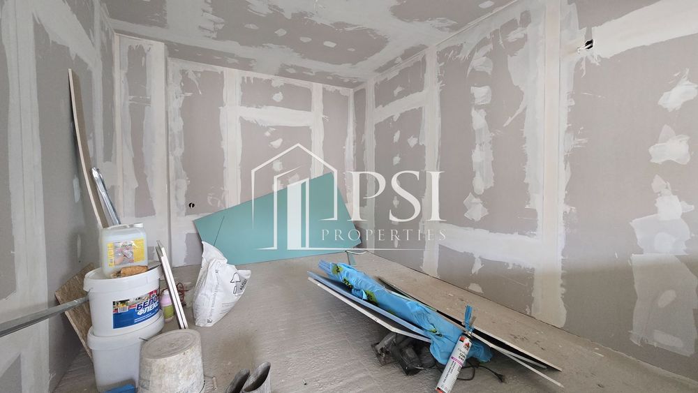 Продава се Къща в с. Борец, Област Пловдив - 70 кв.м за 536 €/кв.м - Снимка #2