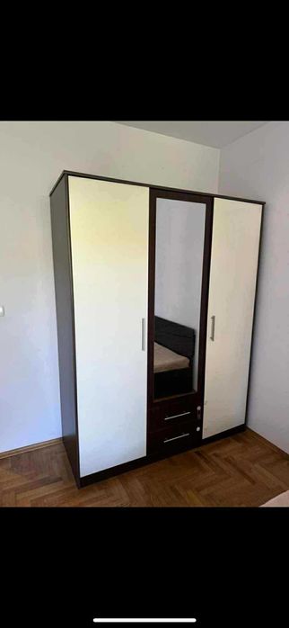 Спално обзавеждане