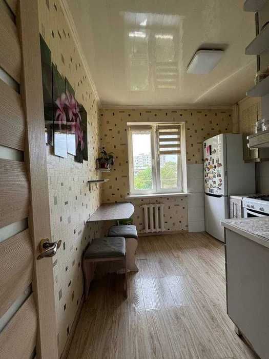 СУПЕР ЛОКАЦИЯ!Жангох 3 хона, 76м2 квартира сотилади!КИРПИЧ