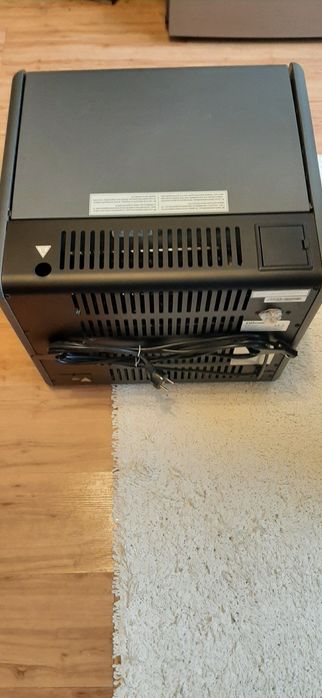 Продавам Хладилна кутия