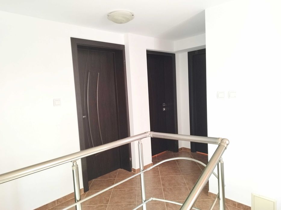 Продава къща в с. Горочевци