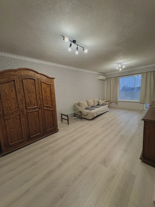 Тристаен апартамент, от собственик