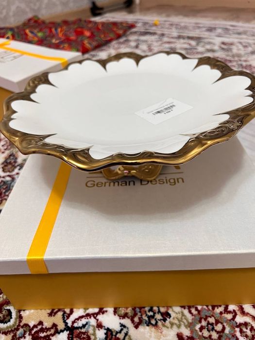 Посуда ыдыс акция 1+1