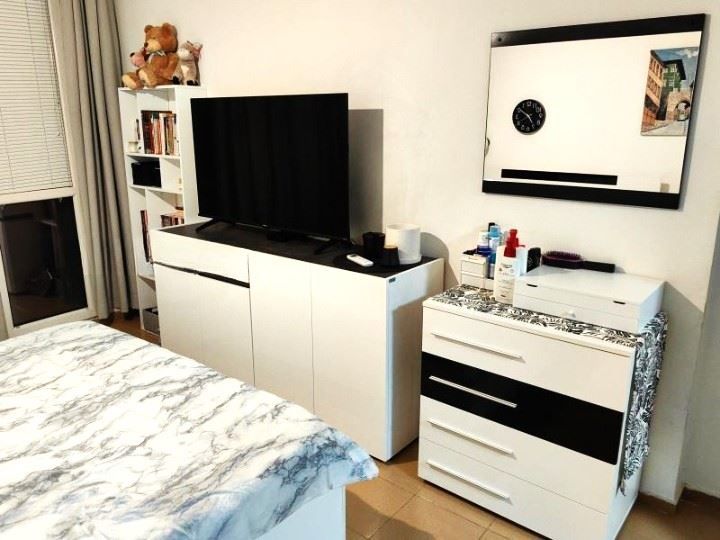 Продава се Едностаен апартамент в София, Гоце Делчев - 50 кв.м за 2600 €/кв.м - Снимка #4