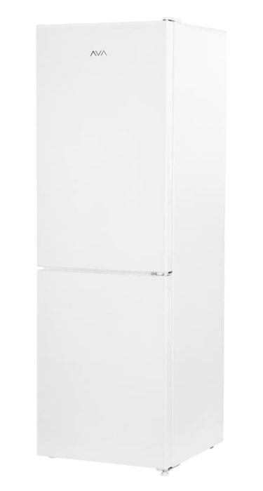 Новый хололильник Ava