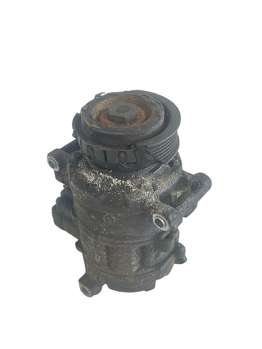 Compresor Ac Audi A6/S6 Iii Saloon 4F2, C6 2004 - 2011 2.0D 4F0260805