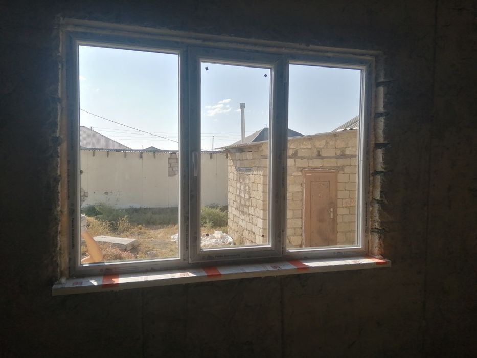 Времянка сатылады