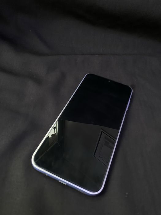 Samsung A14  Память:128 гб