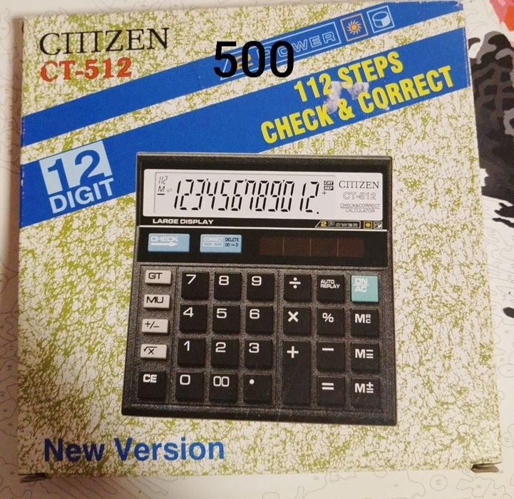 Продам книги в хорошем состоянии