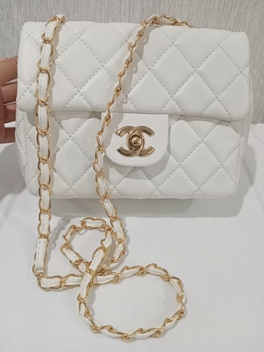 Продам Новую, красивую сумочку!!!