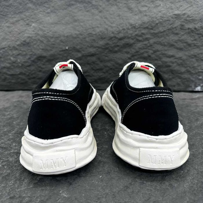 Sneakers Maison Mihara
