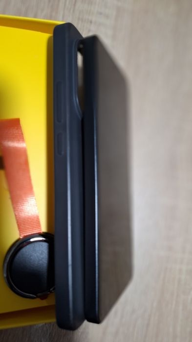 Poco X7 pro 512Gb/12 GB Ram