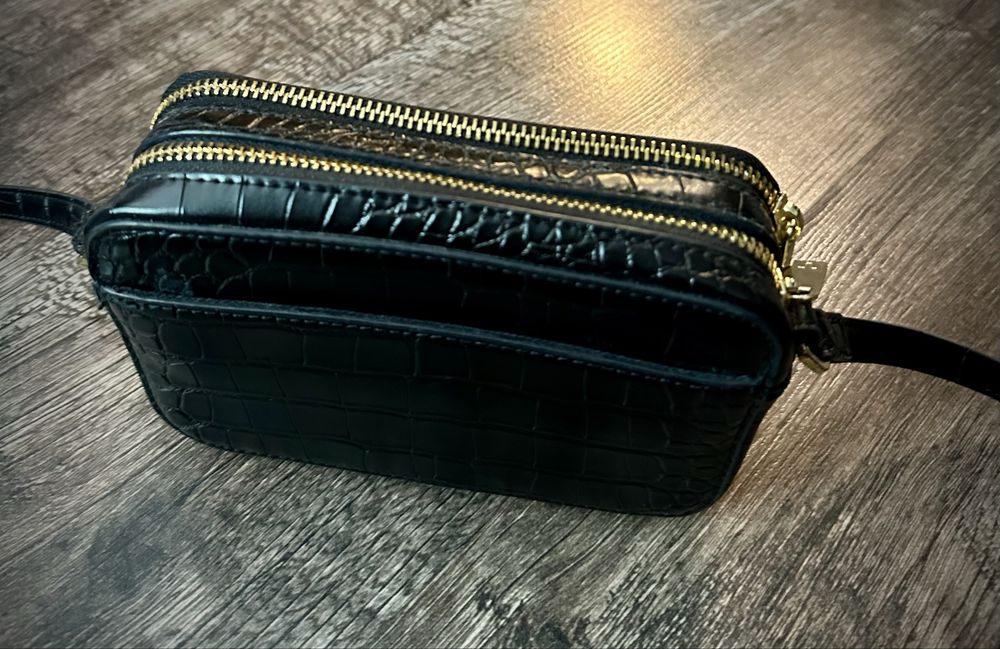 Малка чанта Ted Baker