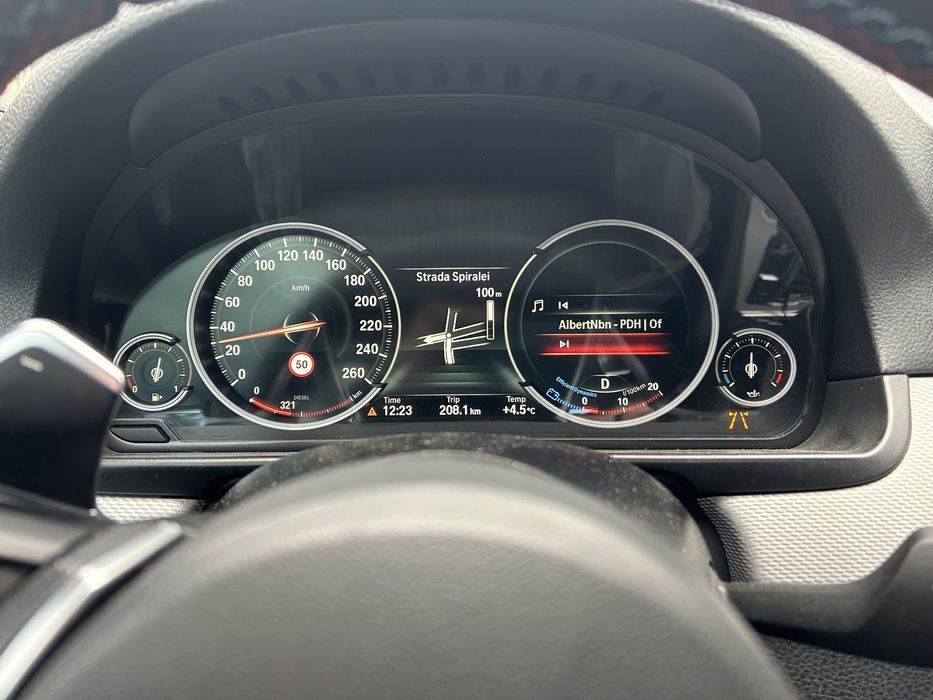 6wb bmw f01 f02 f06 f07 f10 f11 f15 f16 ceasuri 6wb x5 x6