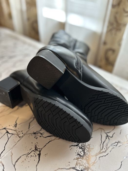 Vand cisme noi nr 38