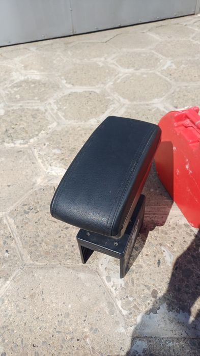 Гуми с джанти 175 65 14 за vw polo