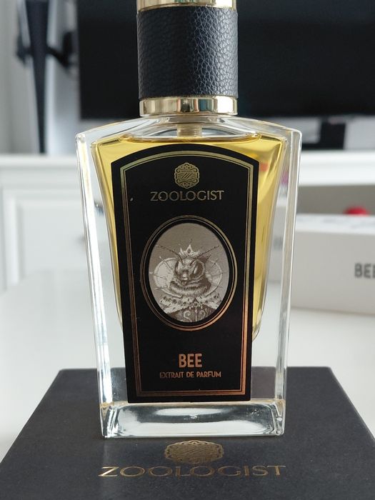 zoologist ' Moda si frumusete ' OLX.ro