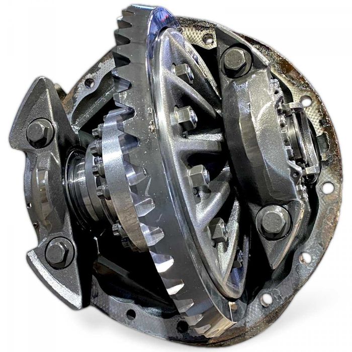 Diferential Scania L,P,G,R,S R780 2,59  -Piese de schimb SCANIA