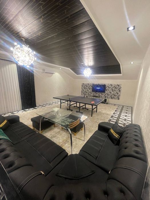 Dacha arenda,dacha chorvoq,dacha bochka