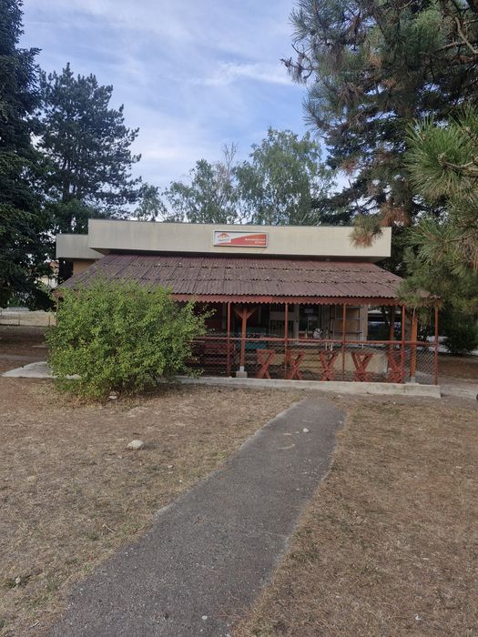 Продава се Магазин в Вълчи дол - 80 кв.м за 1063 €/кв.м - Снимка #1