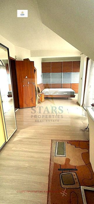 Продава се Мезонет в Варна, Гръцка махала - 302 кв.м за 1672 €/кв.м - Снимка #8