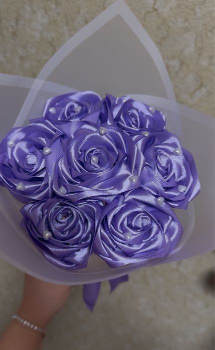 Подарък за 8-ми Март