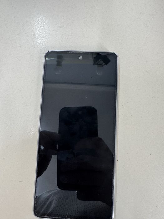 Samsung A 53 в хорошем состоянии