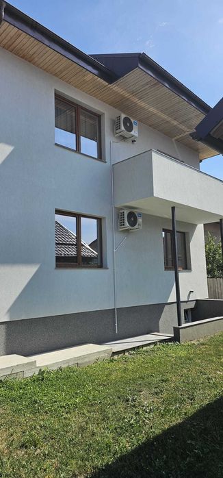 Montaj aer condiționat *mentenanta*incarcare freon*igienizare*garantie