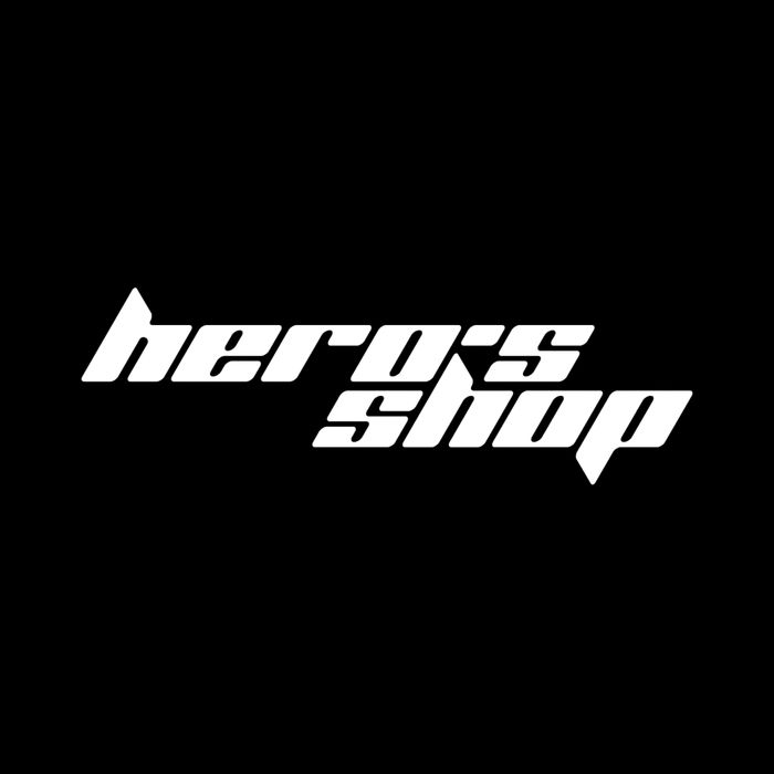 Абономент в Heros journey