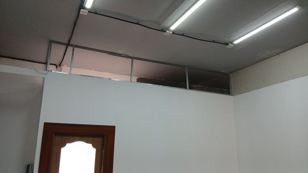 МАСТЕР на ДОМ, решим проблемы ваши