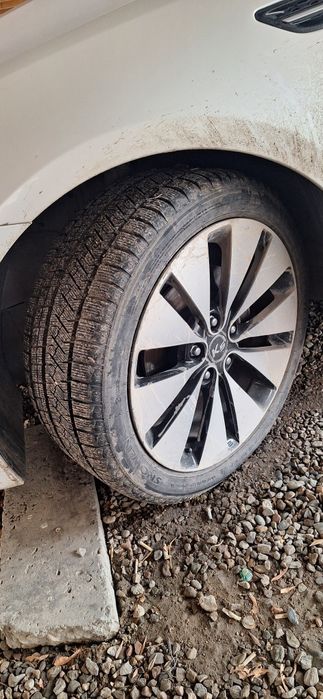 Продам или обмен