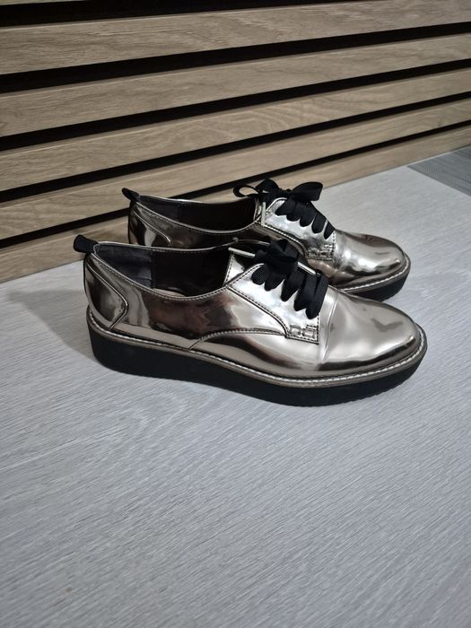 Vind pantofi dama
