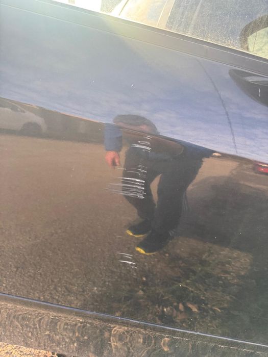 Vând fiat linea 2008