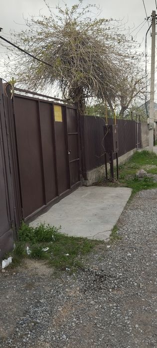 Срочно продается дом