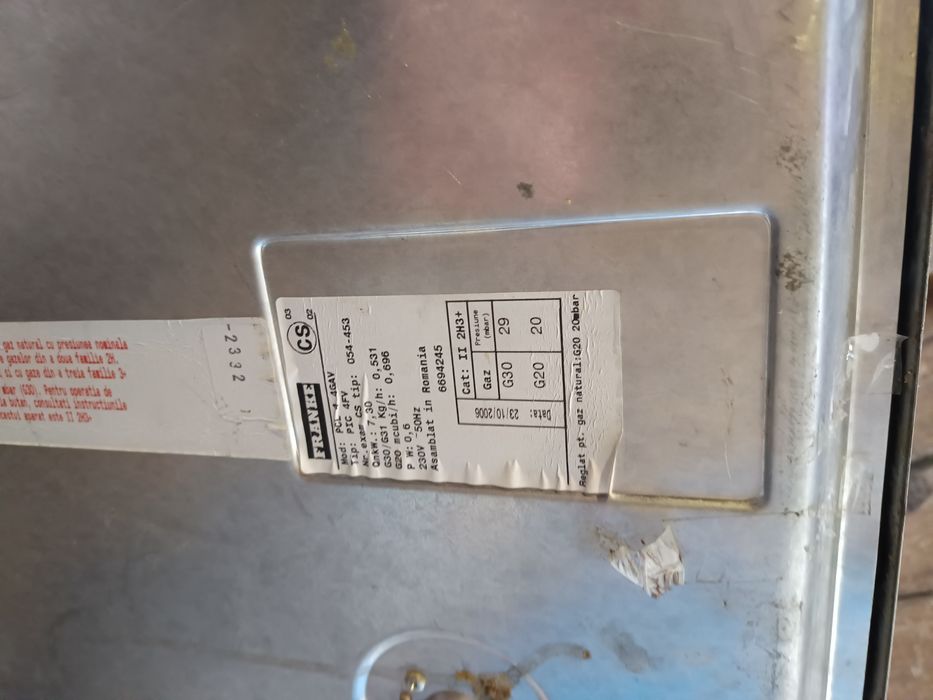 Vând plita franke,încălzitoare electrice