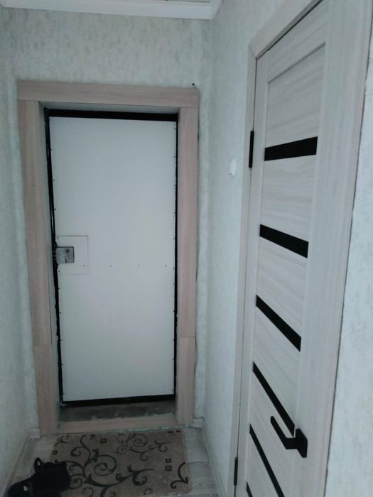 Продам 1 комн квартиру