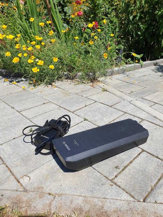 VAND bicicleta electrica de dama PEGASUS