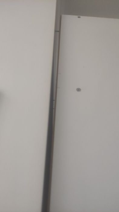 Холодильник Самсунг, район Орбиты