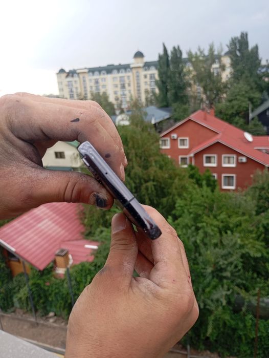 Samsung galaxy S23
