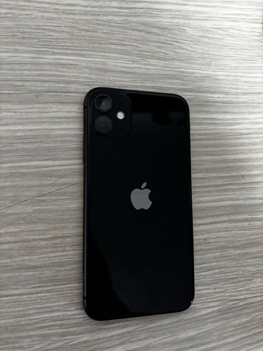 Iphone 11 64Gb Perfect functional