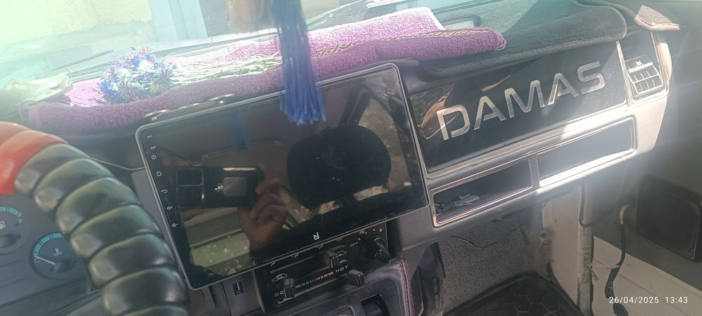 Manitor sotiladi manzil samarqand paxtachi narxini