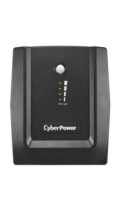 UPS CyberPower UT1500E, 1500VA/900W
