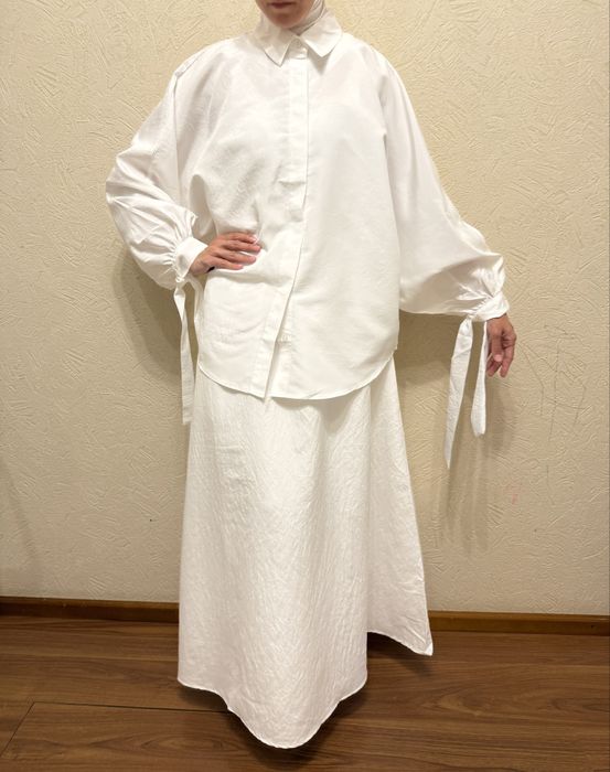 Женская одежда двойка