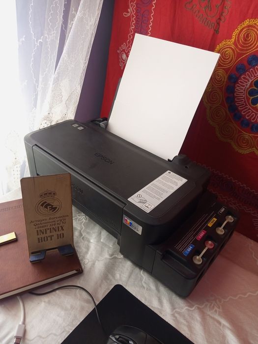 Termopress 15x1, termoprinter,  laser aparat,  bakallar,  termoqog‘oz