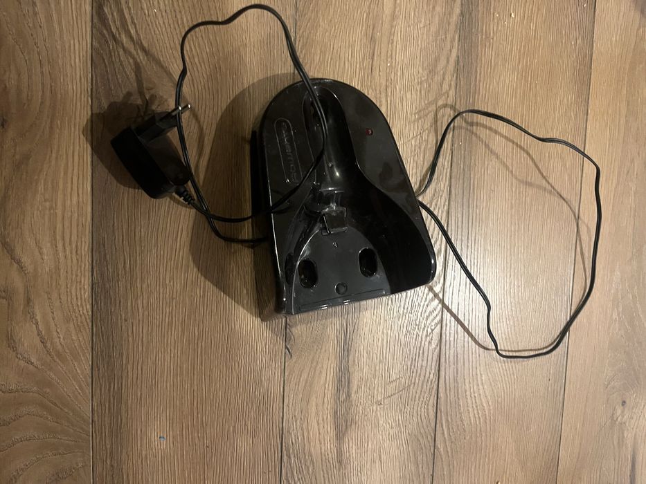 Прахосмукачка Rowenta AC476901