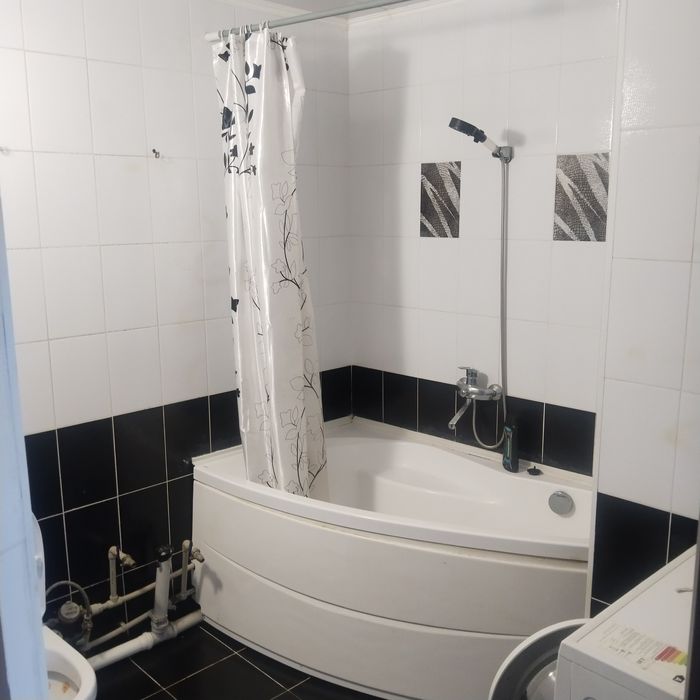 Сдам 2х ком в3 Мик семейным