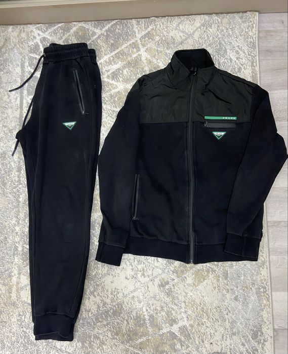 Продам вещи и кроссовки