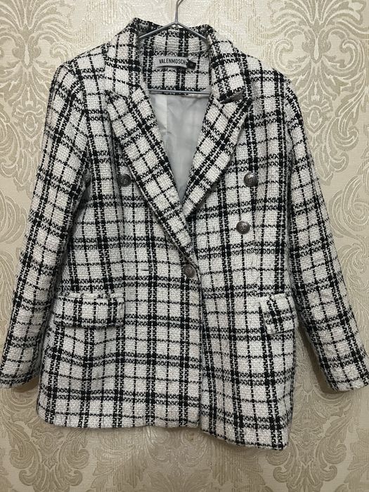 Продаю вещи в хорошем состоянии