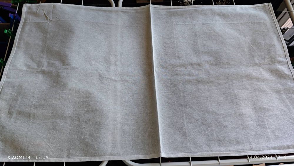 Покривки за маса